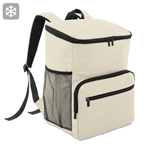 MOCHILA NEVERA 
