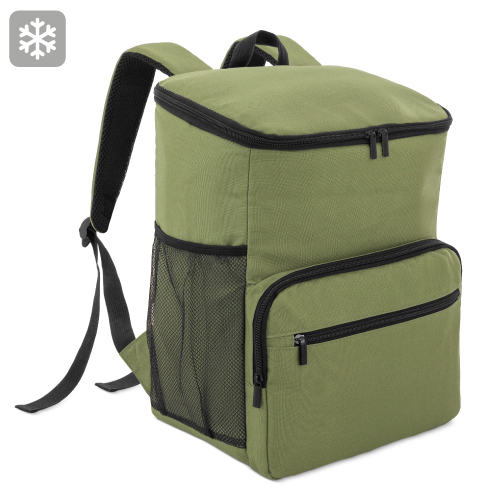 MOCHILA NEVERA "BAFFIN"