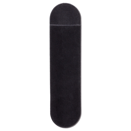 FUNDA ANTELINA 