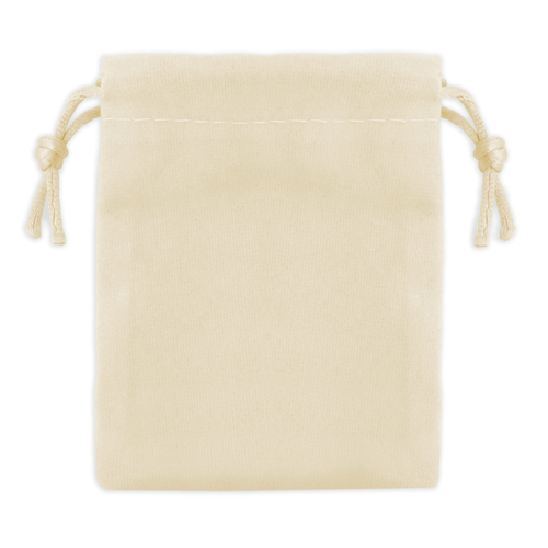 BOLSA DE ANTELINA 
