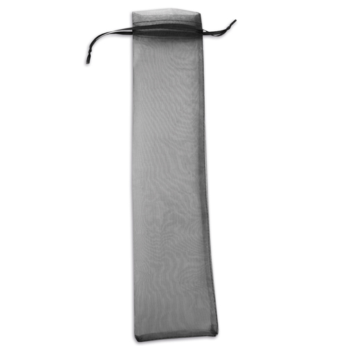 BOLSA REGALO ORGANZA 