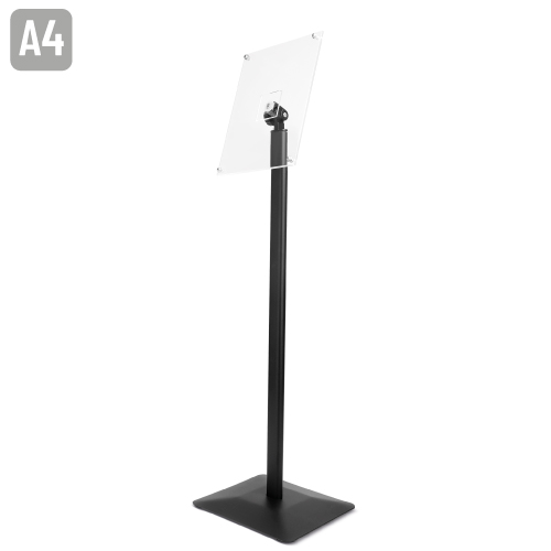 <p>ATRIL A4 