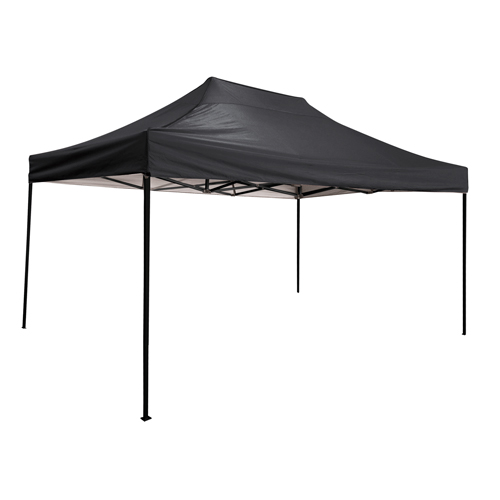 CARPA DE ACERO 3x4,5 M NE