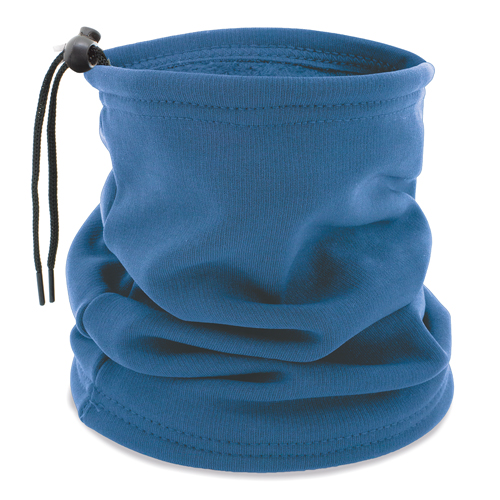 BRAGA POLAR CON GORRO 