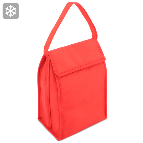 <p>NEVERA CAPACIDAD 9 LATAS "PALUK"</p>