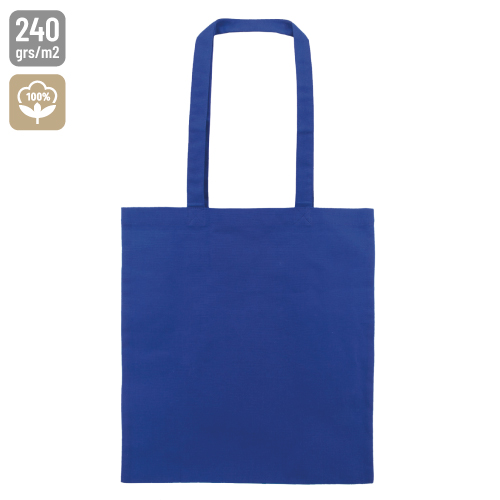 BOLSA DE ALGODÓN 
