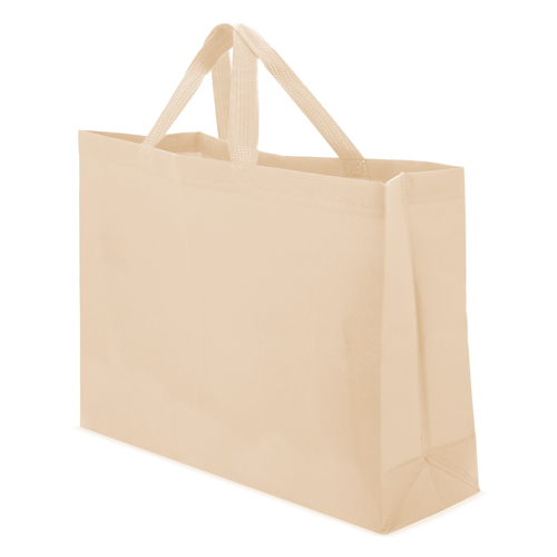 <p>BOLSA NON WOVEN “SENSE”</p>