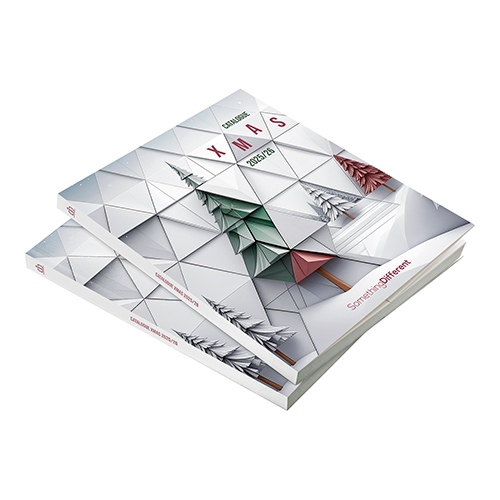 CATALOGO XMAS 2025 
