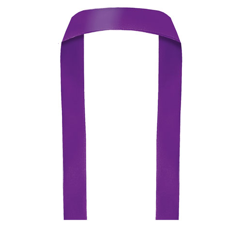 CINTA PULSERA POLIESTER 1,5 CM 