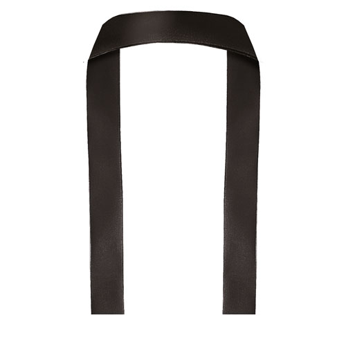 CINTA PULSERA POLIESTER 1,5 CM 