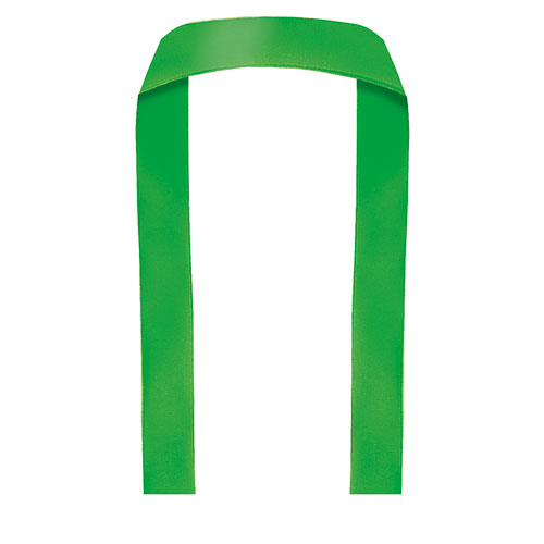 CINTA PULSERA POLIESTER 1,5 CM 