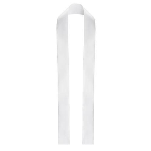 CINTA PULSERA POLIESTER 1,5 CM 