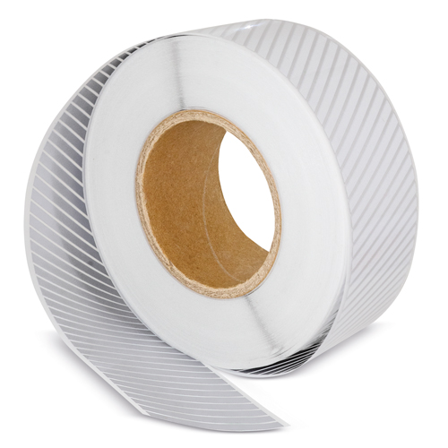 CINTA REFLECTANTE ELÁSTICA