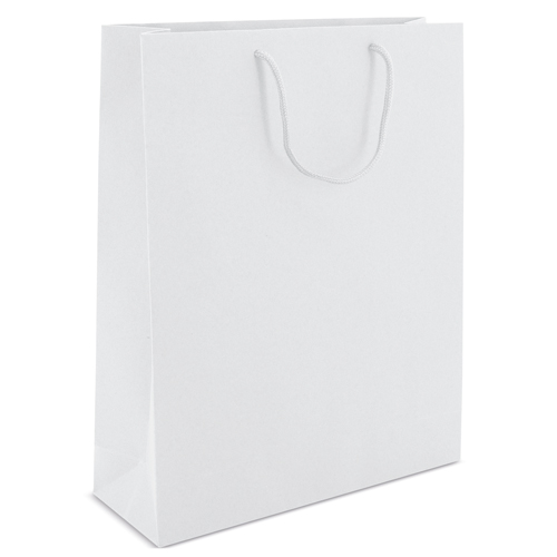 <p>BOLSA DE CARTONCILLO ASA LOOPSE 