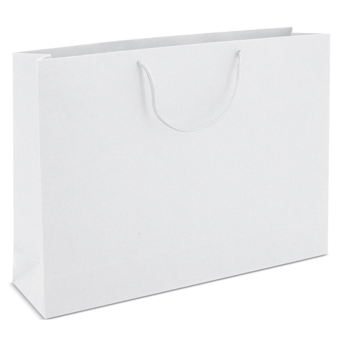 <p>BOLSA DE CARTONCILLO ASA LOOPSE 