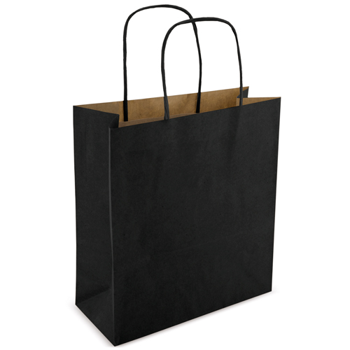 BOLSA PAPEL 22X23X10 CM 