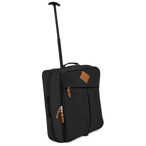 <p>TROLLEY 