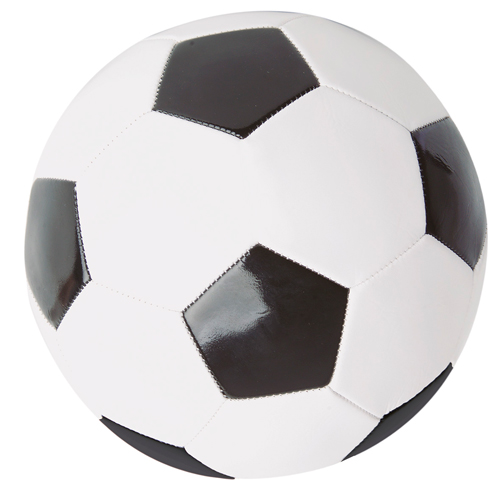<p>BALÓN DE REGLAMENTO 