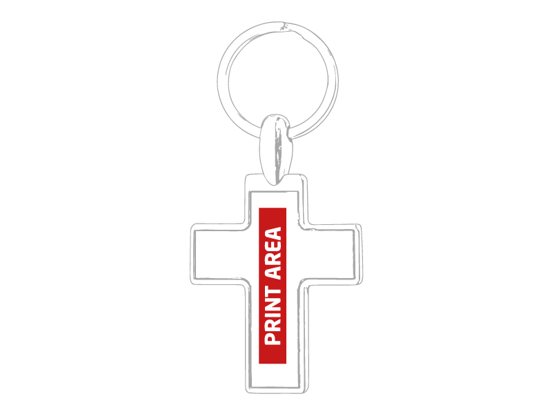 Zona de Impresion - Area 1