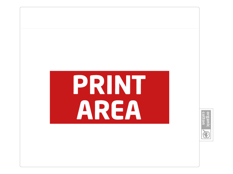 Zona de Impresion - Area 1