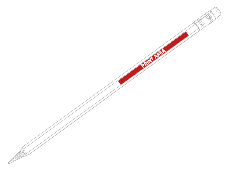 Zona de Impresion - Area 1