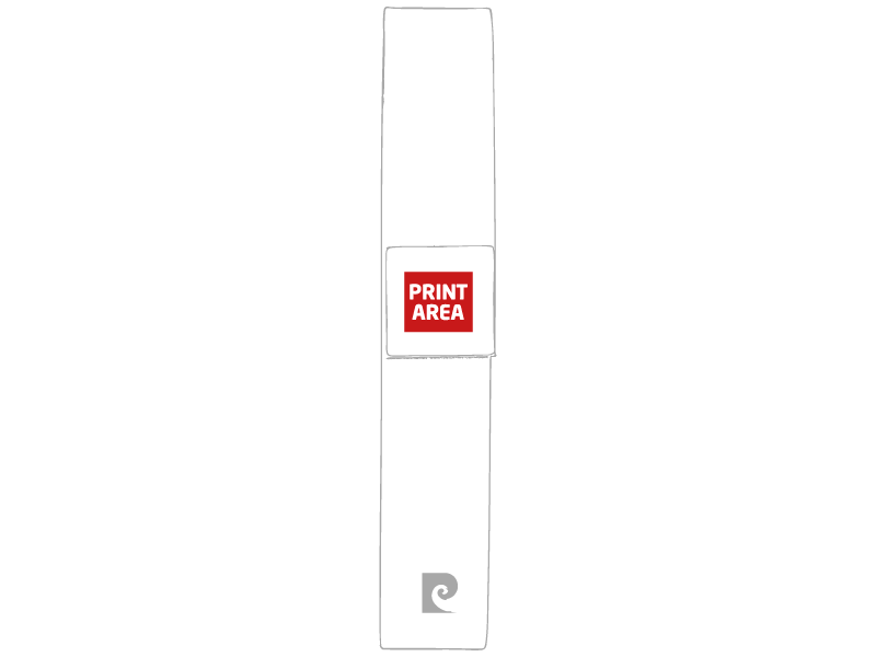 Zona de Impresion - Area 1