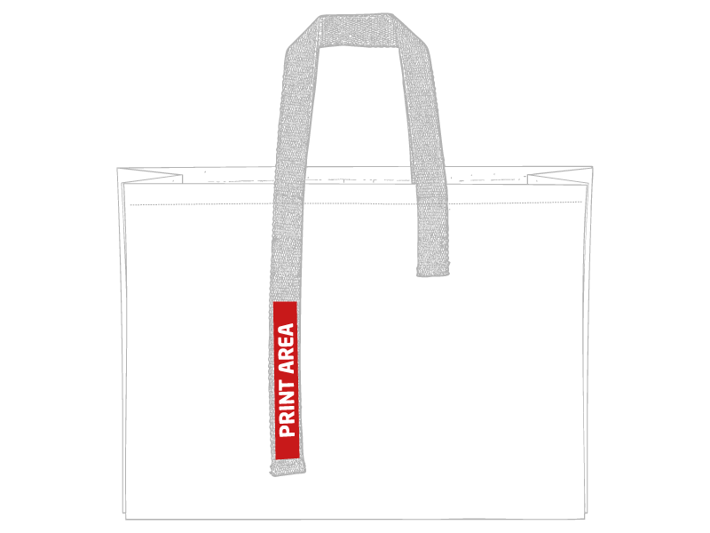 Zona de Impresion - Area 2