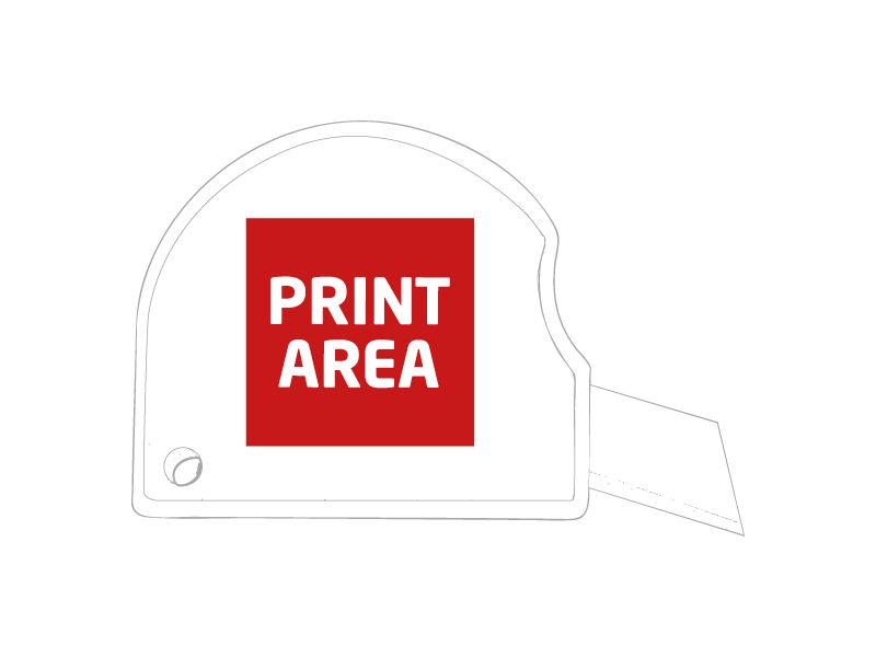 Zona de Impresion - Area 1