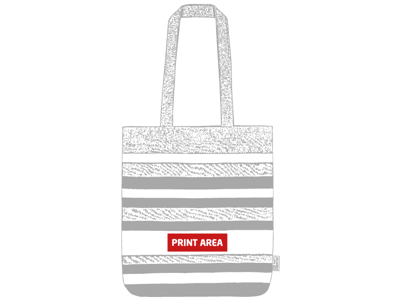 Zona de Impresion - Area 1