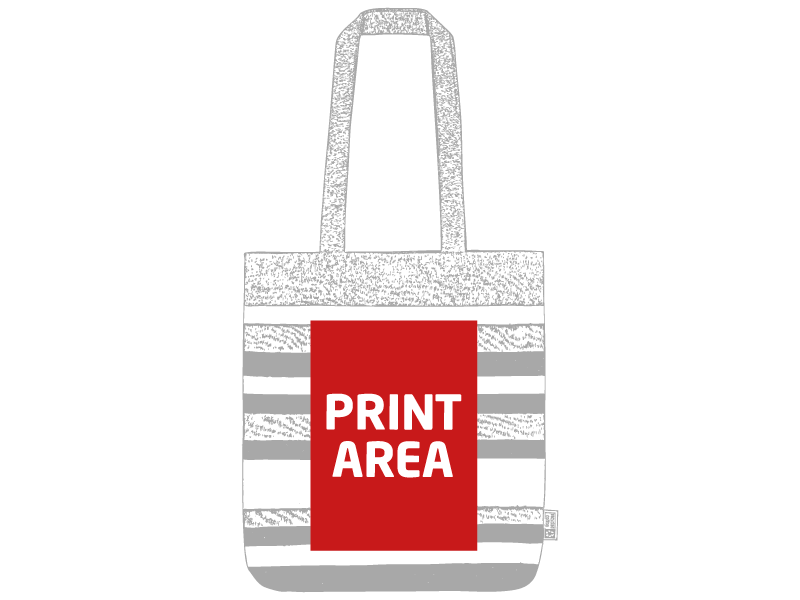 Zona de Impresion - Area 2