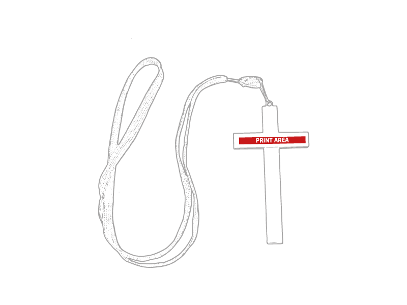 Zona de Impresion - Area 2