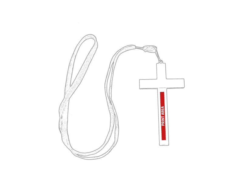 Zona de Impresion - Area 1