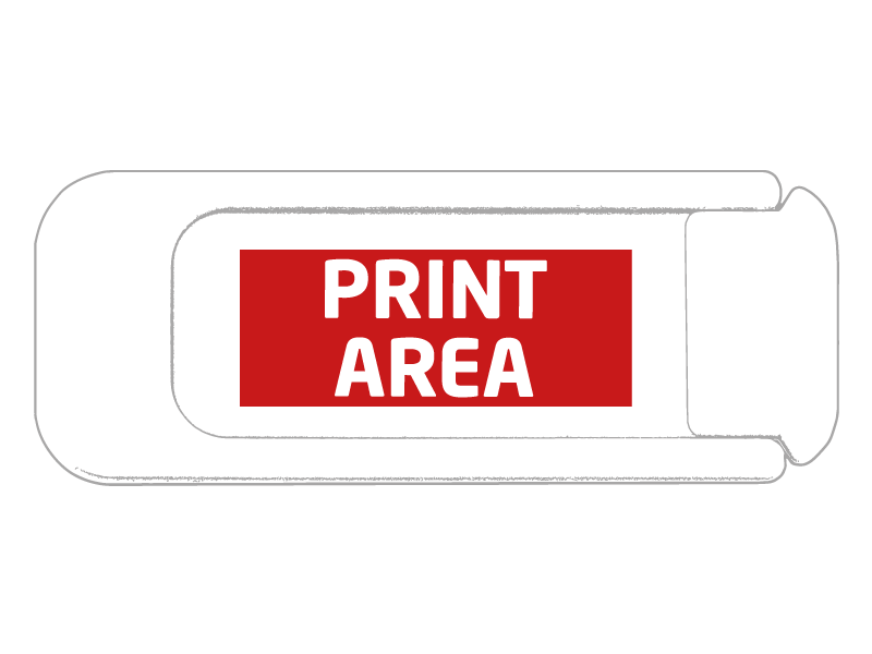 Zona de Impresion - Area 1
