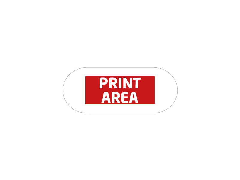 Zona de Impresion - Area 1
