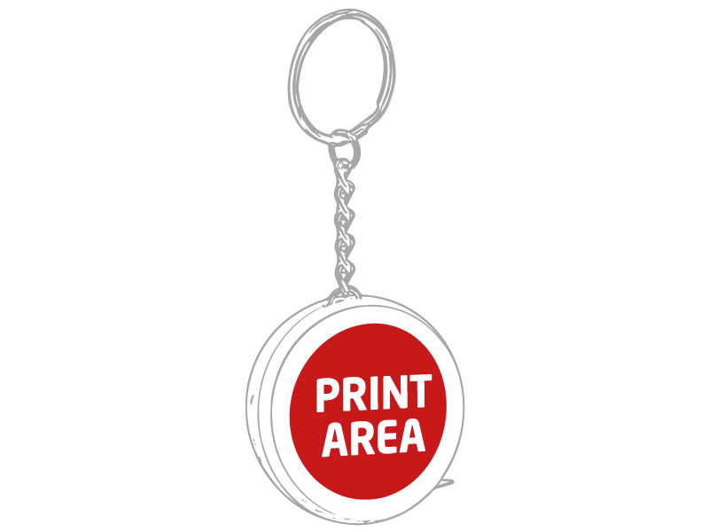 Zona de Impresion - Area 1