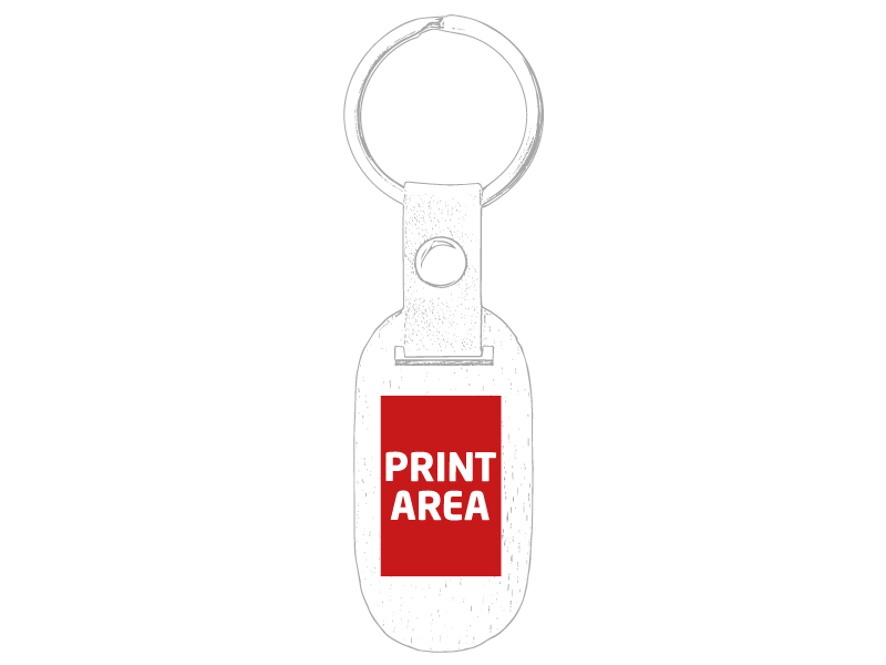 Zona de Impresion - Area 1