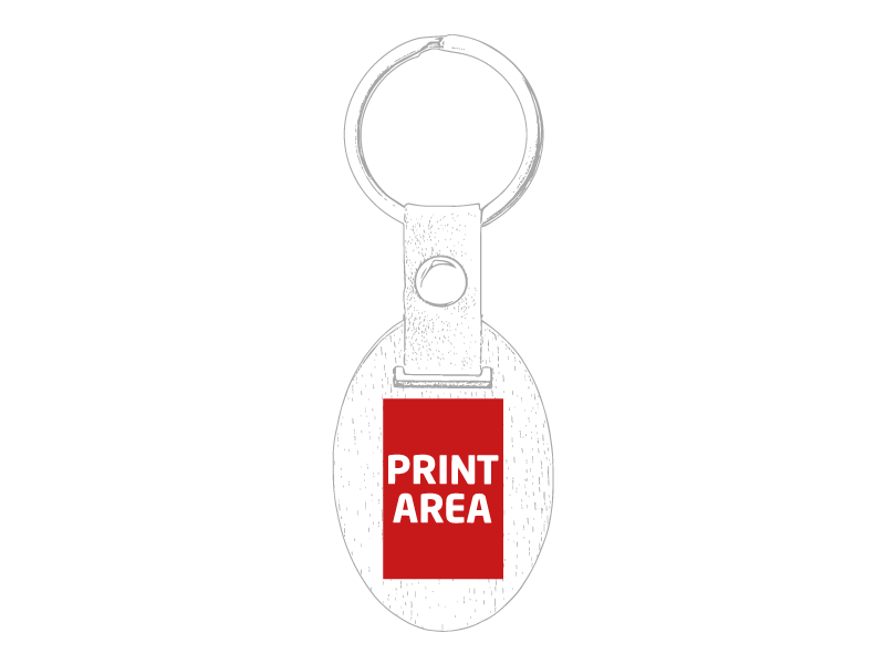 Zona de Impresion - Area 1