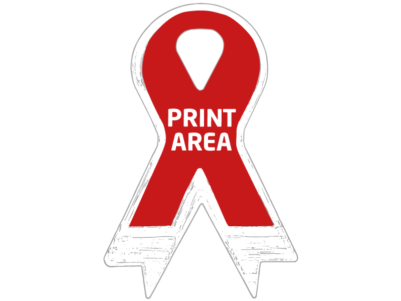 Zona de Impresion - Area 1