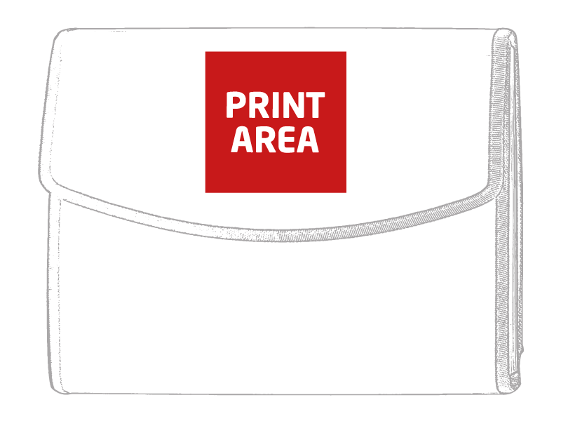Zona de Impresion - Area 2