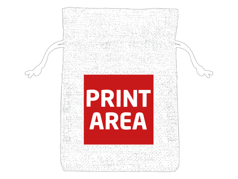 Zona de Impresion - Area 3