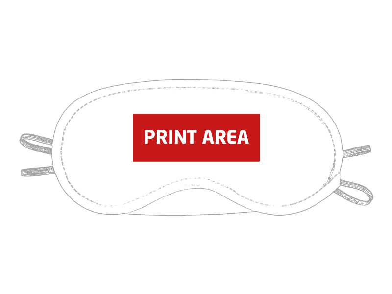 Zona de Impresion - Area 1
