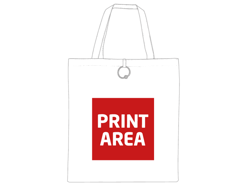 Zona de Impresion - Area 2