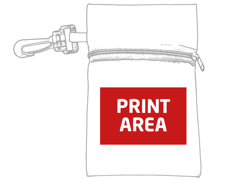 Zona de Impresion - Area 2