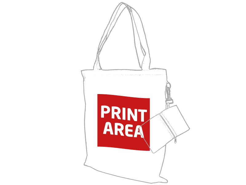 Zona de Impresion - Area 1