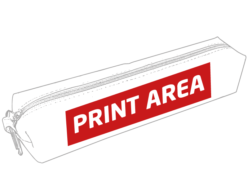 Zona de Impresion - Area 1