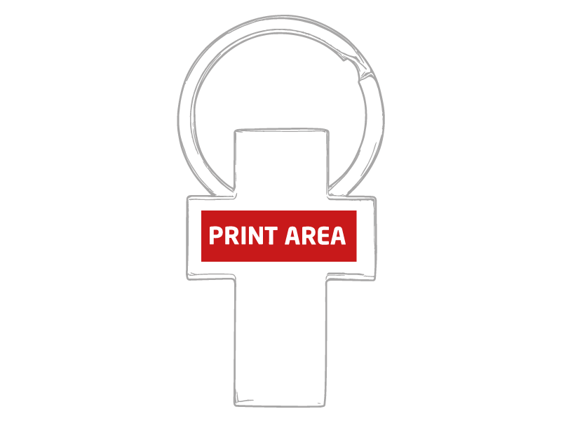 Zona de Impresion - Area 2
