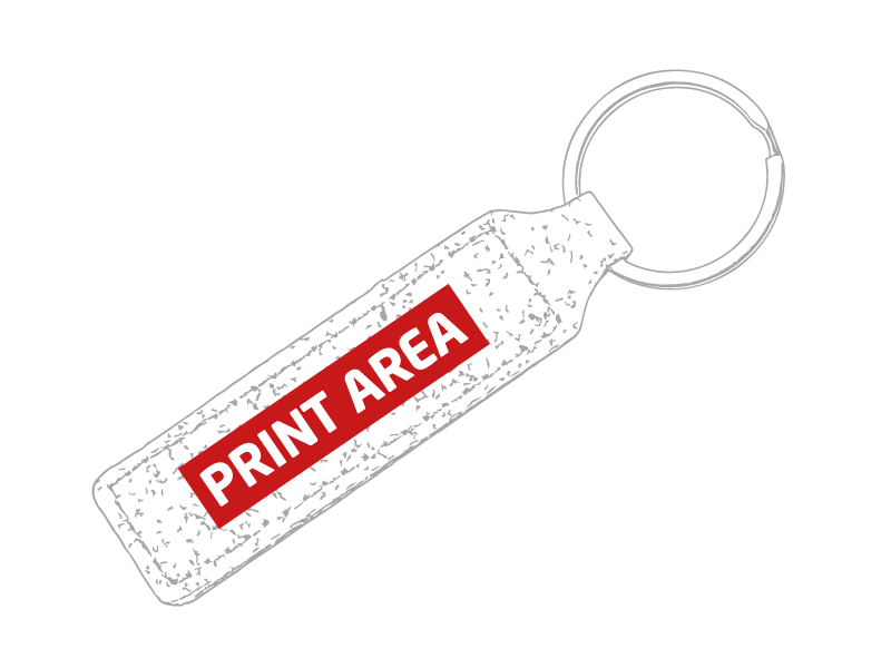 Zona de Impresion - Area 1