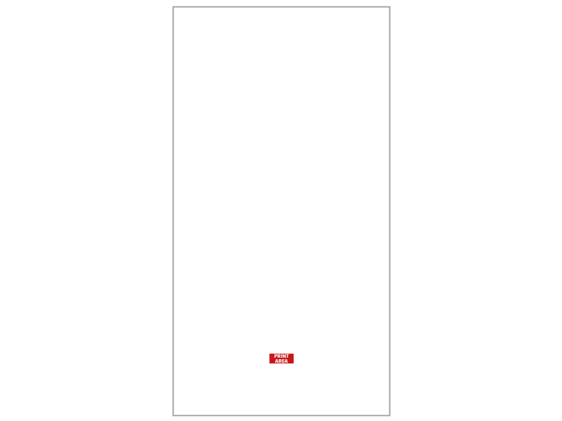 Zona de Impresion - Area 3