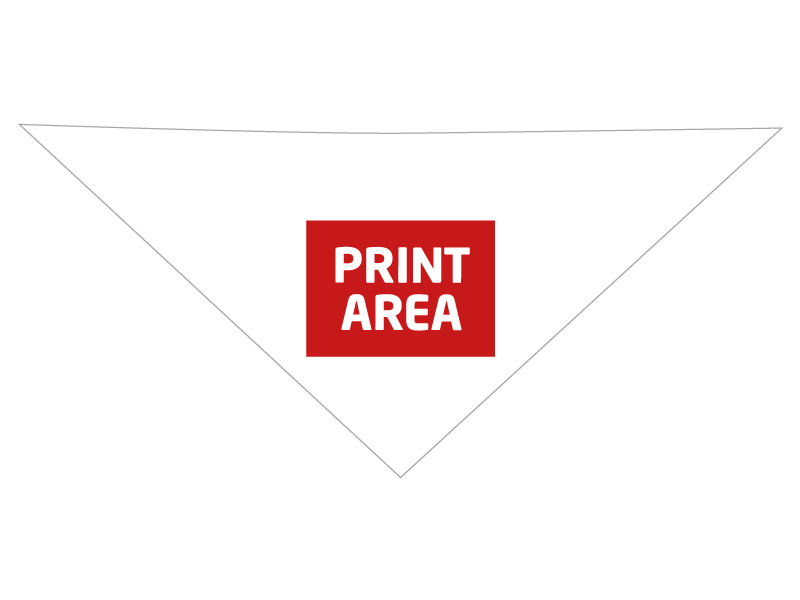 Zona de Impresion - Area 2