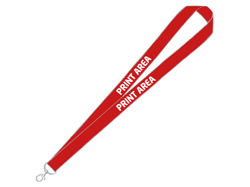 Zona de Impresion - Area 1